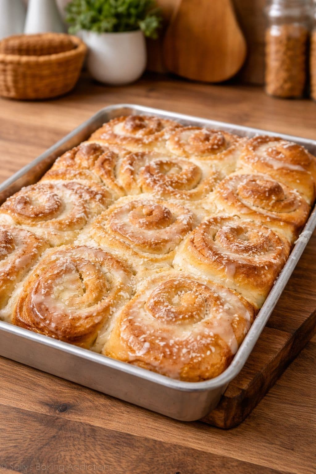 Fatias Húngaras — foto 1