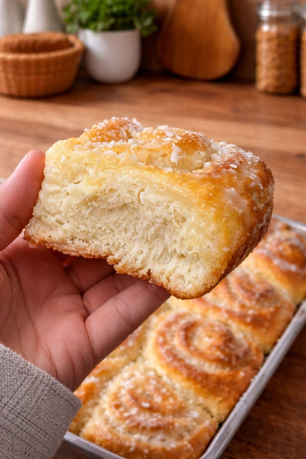 Fatias Húngaras — foto 2