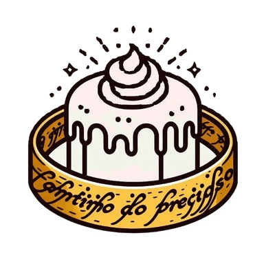 Cantinho do Precioso