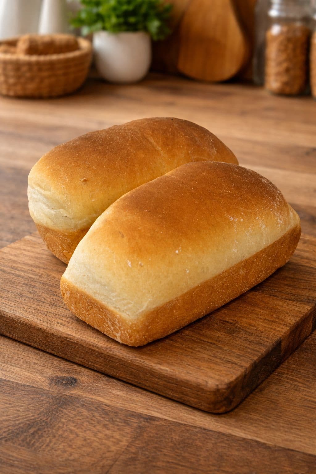 Pão Caseiro — foto 2